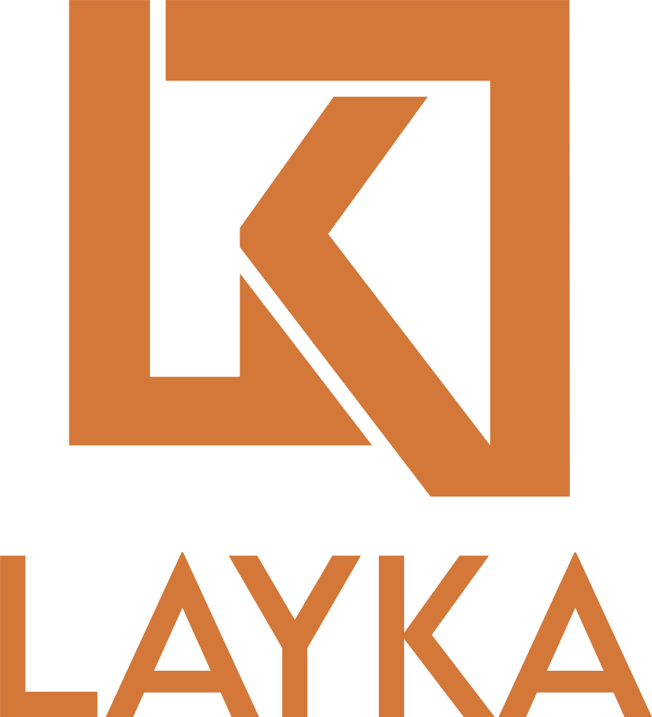 Layka