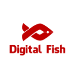 digital-fish