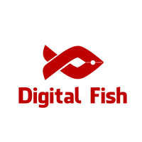 digital-fish