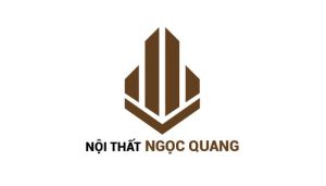 Logo ngành nội thất chuyên nghiệp