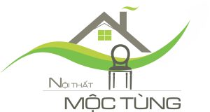 Logo ngành nội thất chuyên nghiệp