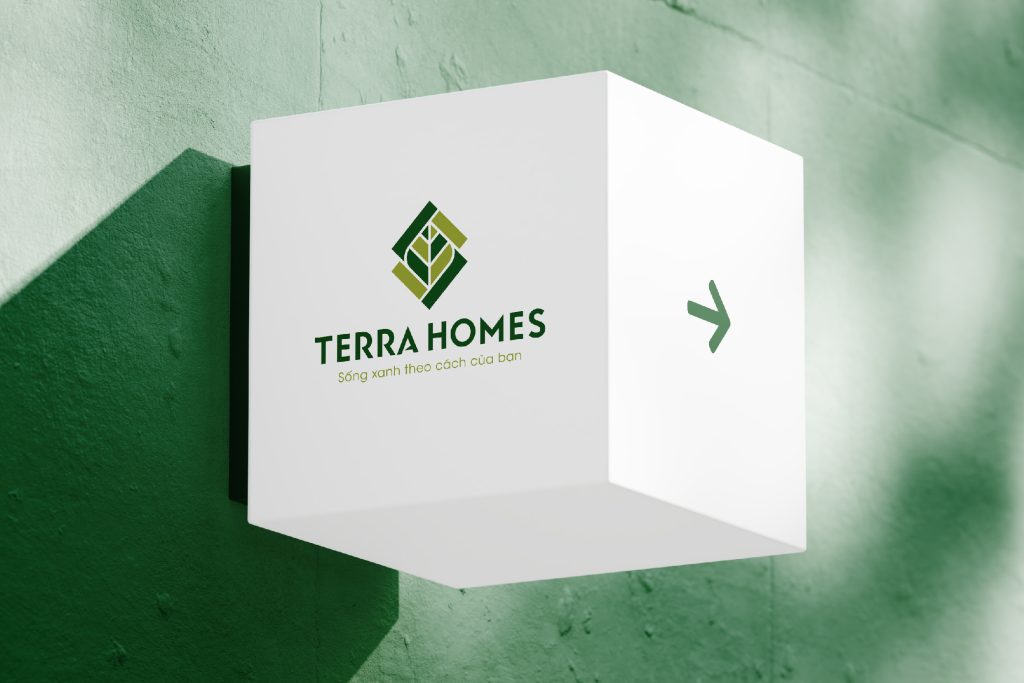 TERRA 04