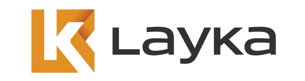 Layka