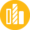 icon10