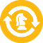 icon11