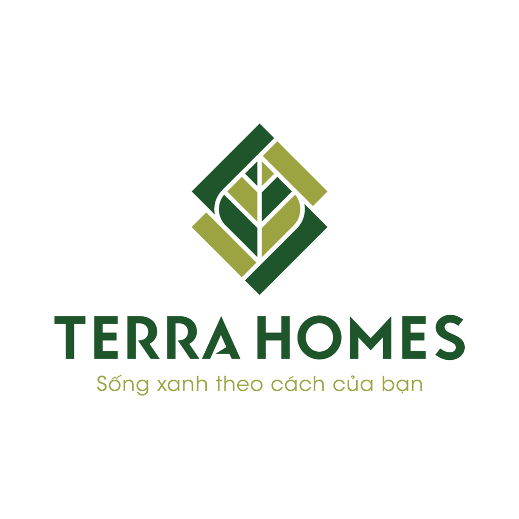 thiết kế logo cho người mệnh thủy