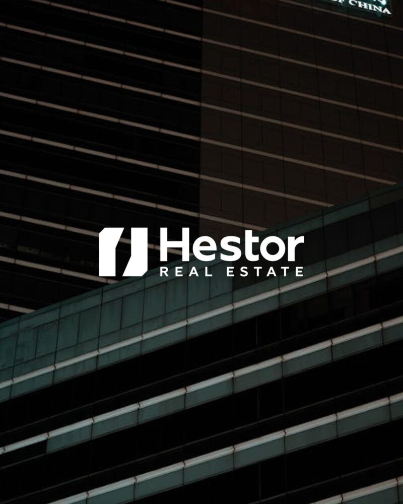 100+ mẫu thiết kế logo cho người mệnh Kim hợp phong thủy, hút tài lộc 18 Hình khối và đường nét khi thiết kế logo mệnh kim