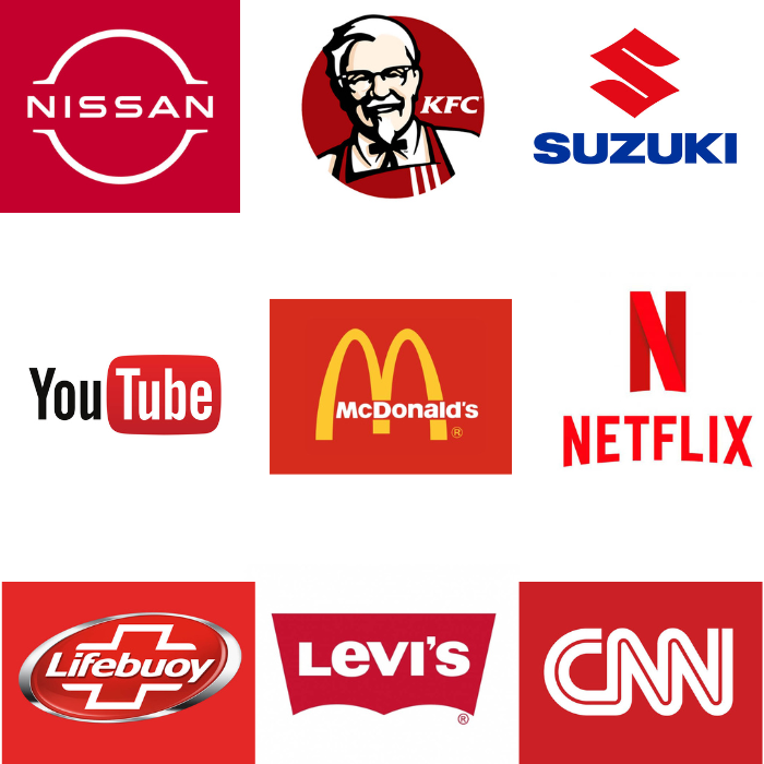 100+ mẫu thiết kế logo cho người mệnh Hỏa đẹp chuẩn phong thủy 59 100 mau thiet ke logo cho nguoi menh Hoa dep chuan phong thuy