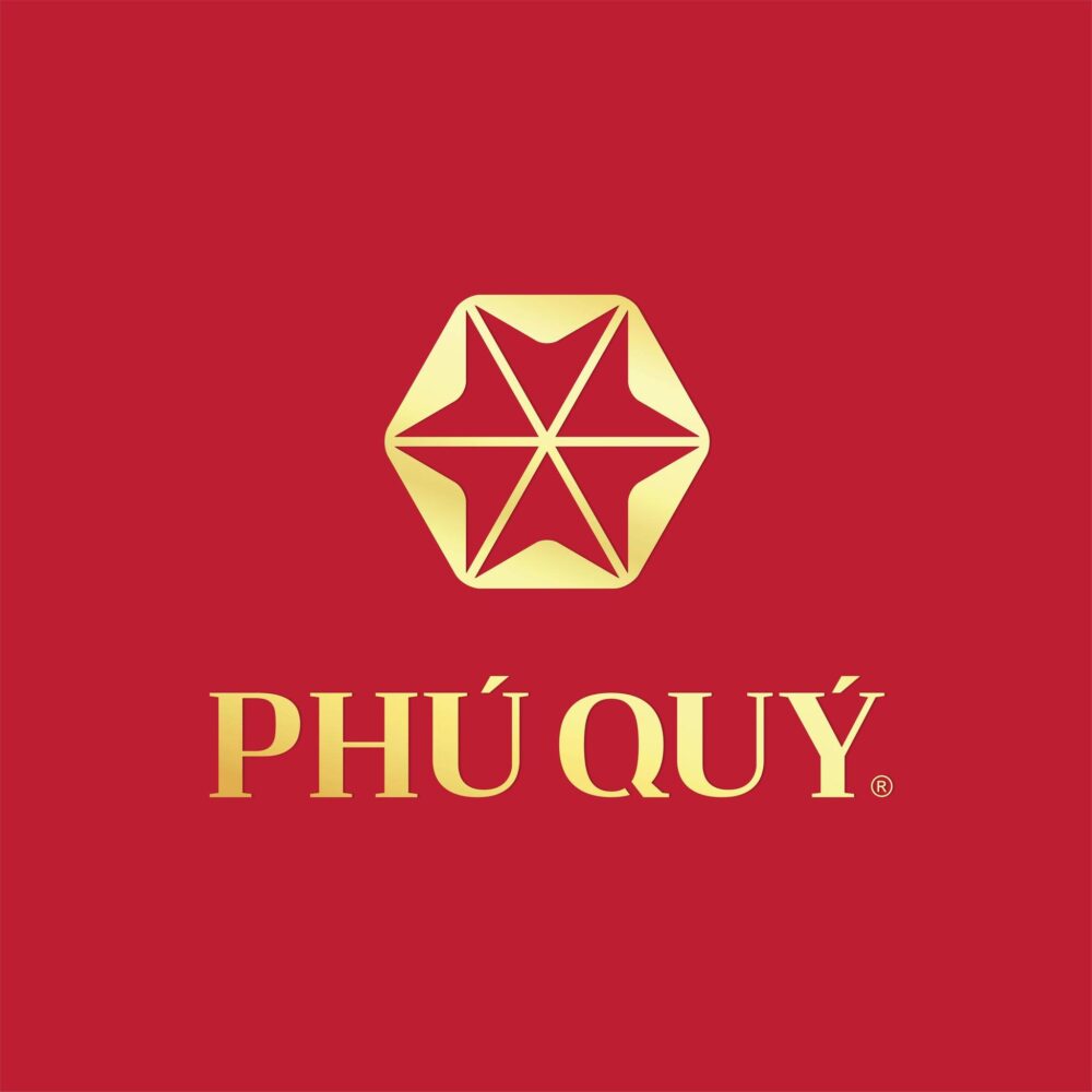100+ mẫu thiết kế logo cho người mệnh Kim hợp phong thủy, hút tài lộc 20 456189495 801995278768980 5350331203994841821 n