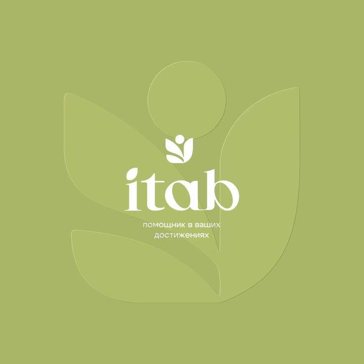 Top10+ mẫu thiết kế logo cửa hàng hoa đẹp