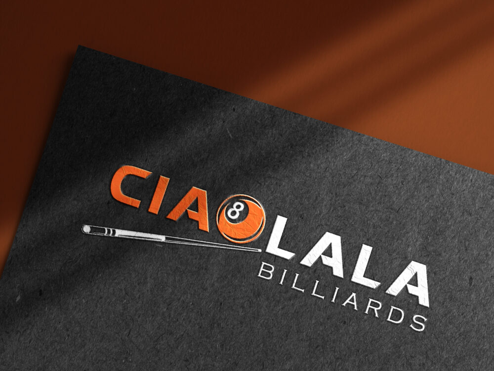 CIAO5
