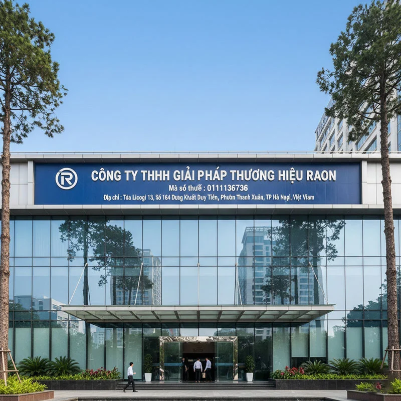 Tuyển dụng Account / Sales Agency 2 tuyển dụng chuyên viên kinh doanh