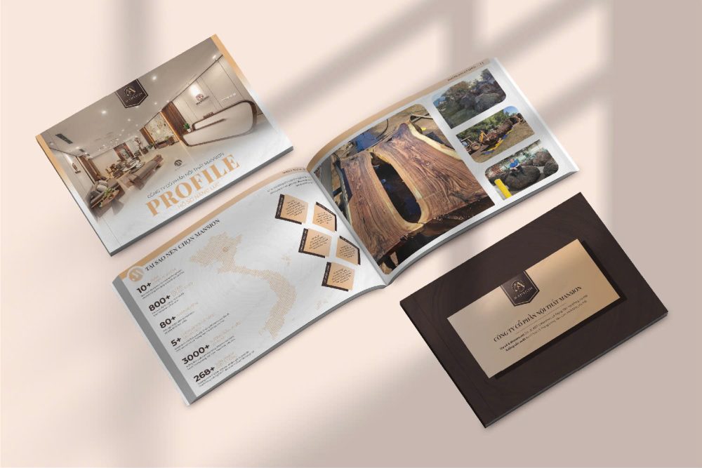 Mẫu dự án thiết kế profie hồ sơ năng lực công ty cổ phẩn mansion do Layka thực hiện (1)