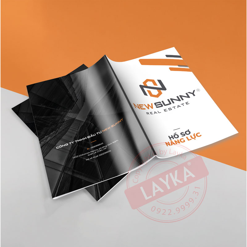 Đội ngũ chuyên sâu về branding – marketing – truyền thông