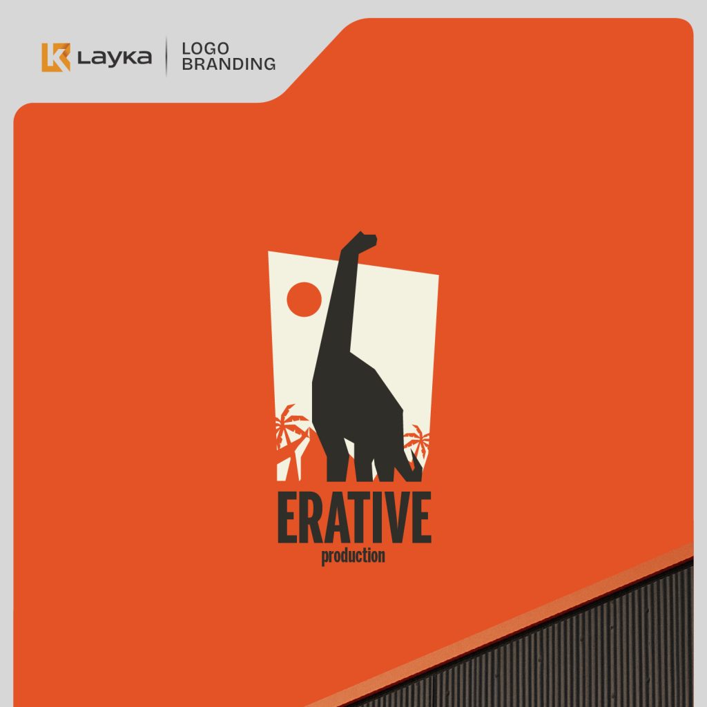 SHOWCASE CONCEPT 01 6