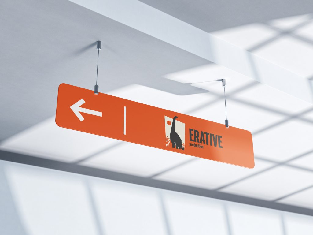 SHOWCASE CONCEPT 07 2