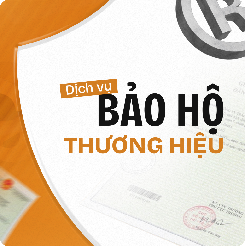 bao ho