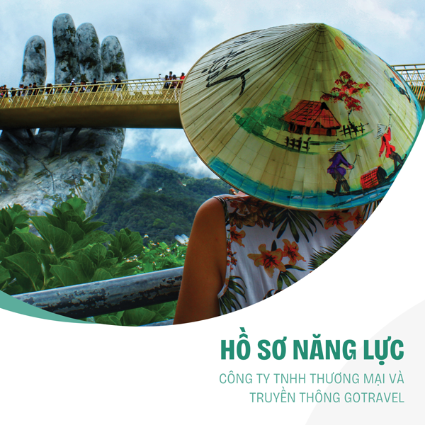 hồ sơ năng lực công ty du lịch go travel (6)