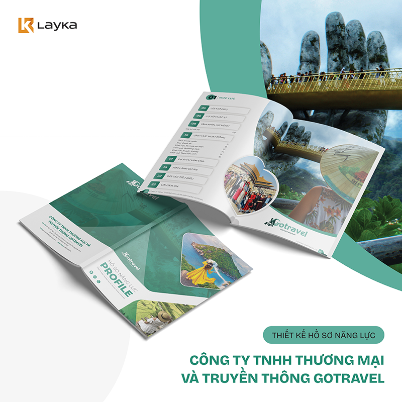 hồ sơ năng lực công ty du lịch go travel (7)
