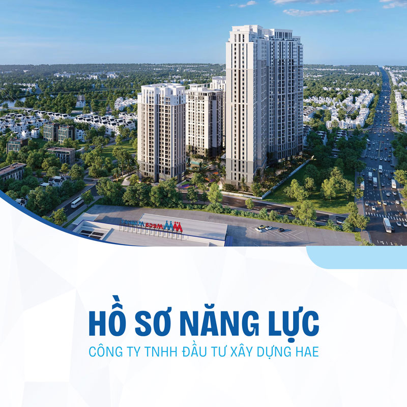 ho so nang luc cong ty xay dung hae 5 1