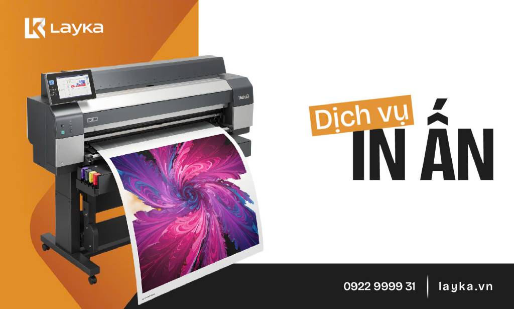 Dịch vụ In ấn theo yêu cầu chuyên nghiệp, chất lượng cao, giá tốt toàn quốc 25 Dịch vụ In ấn hồ sơ năng lực uy tín