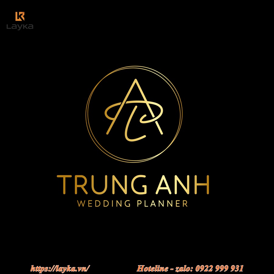 thiết kế logo nhiếp ảnh, phòng chụp ảnh (studio)