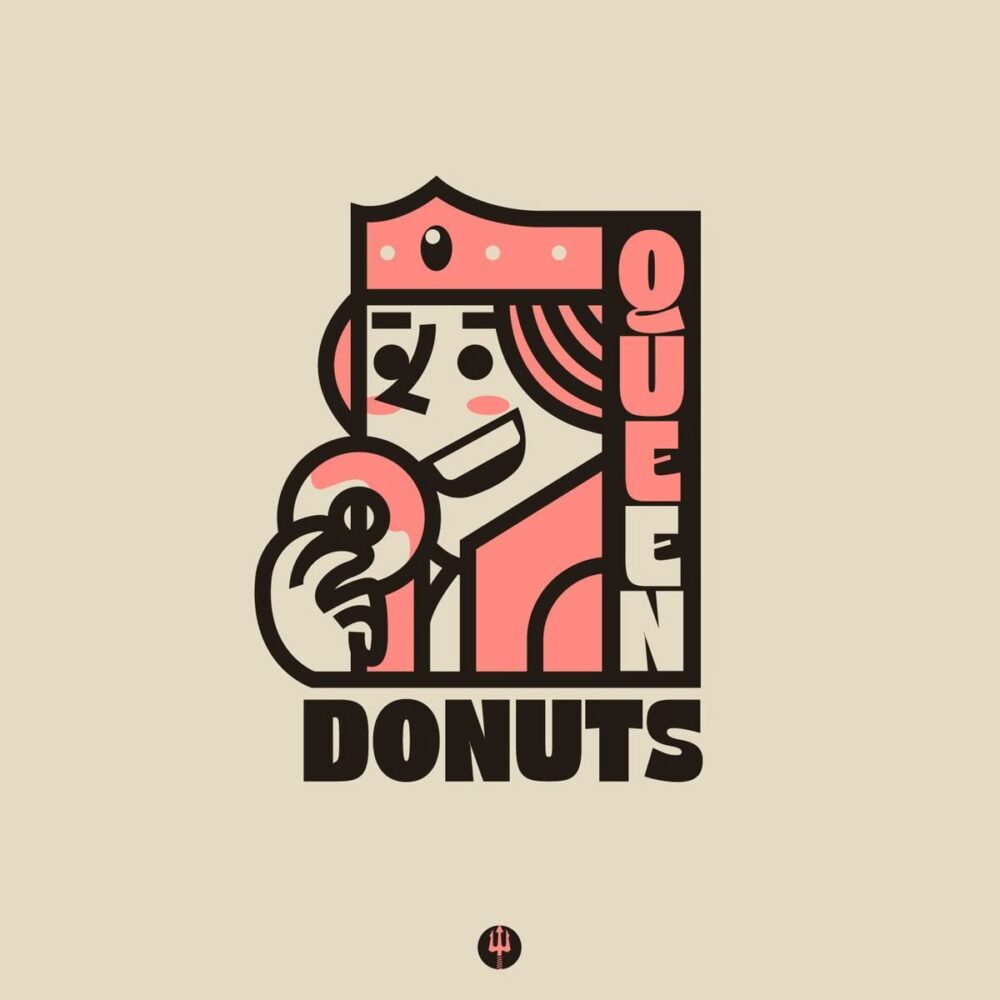 logo tiem banh logo nganh fb 8