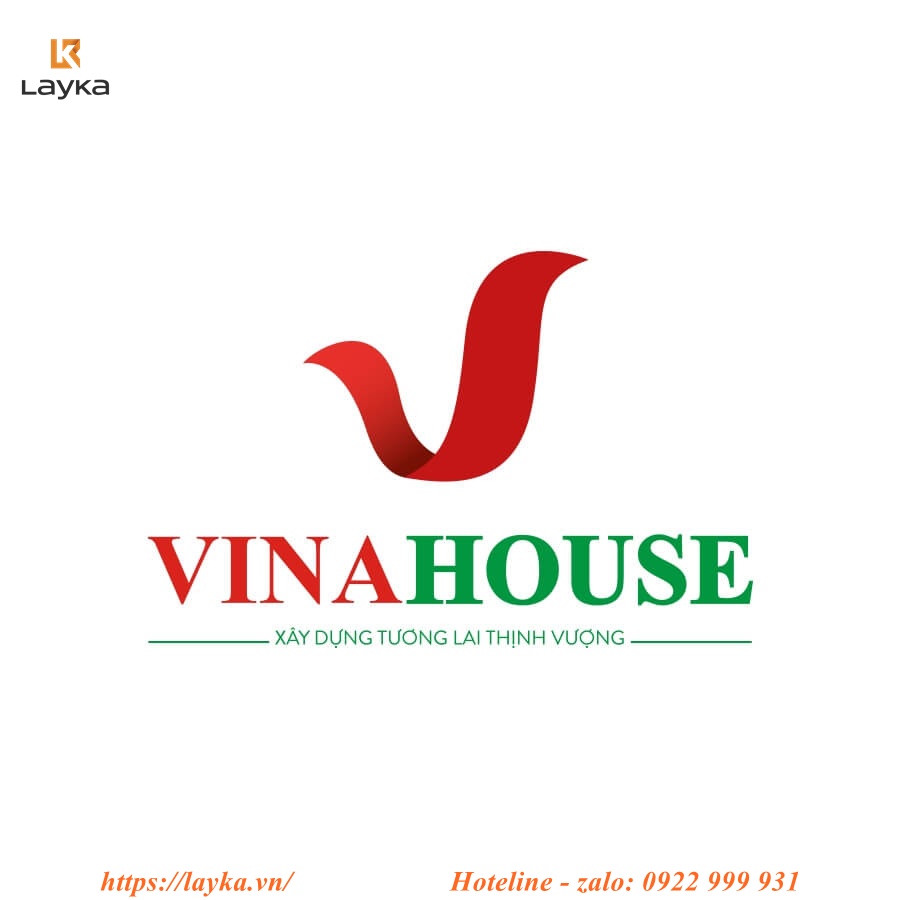thiết kế logo cho người mệnh Hỏa
