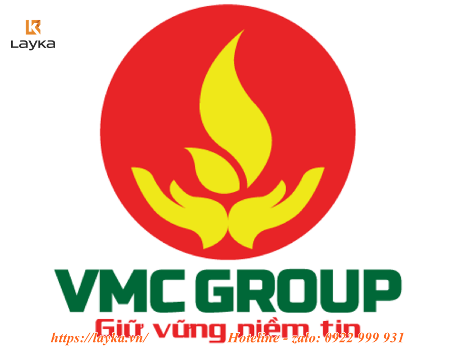 100+ mẫu thiết kế logo cho người mệnh Hỏa đẹp chuẩn phong thủy 12 thiết kế logo cho người mệnh Hỏa