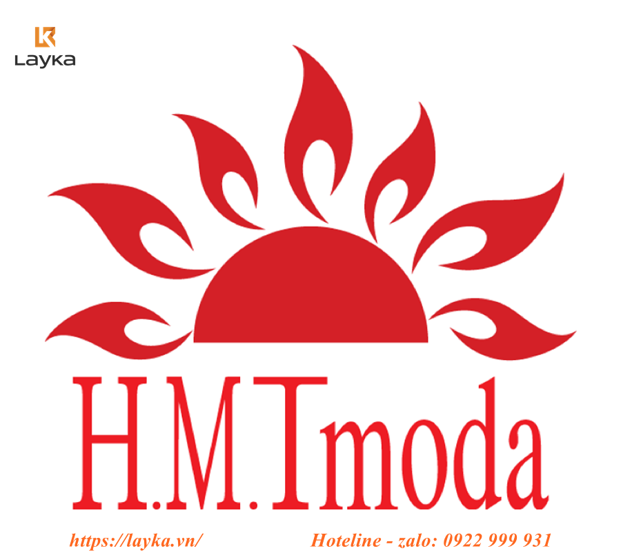 100+ mẫu thiết kế logo cho người mệnh Hỏa đẹp chuẩn phong thủy 11 thiết kế logo cho người mệnh Hỏa