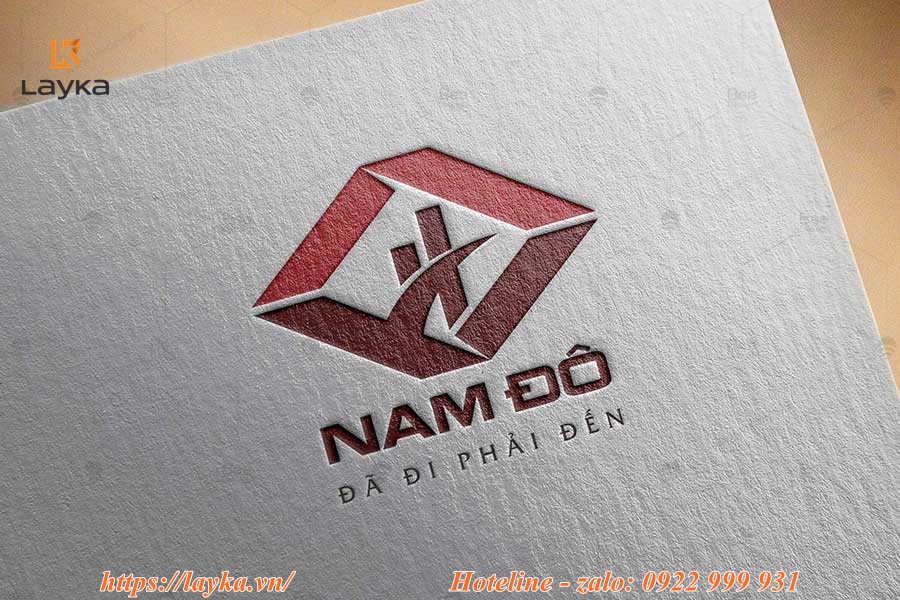 100+ mẫu thiết kế logo cho người mệnh Thổ đẹp, chuẩn phong thủy 10 thiết kế logo cho người mệnh Thổ