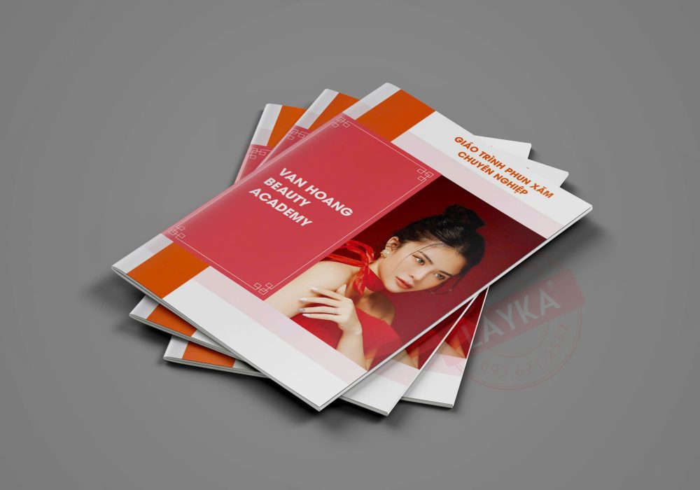 Mẫu bìa hồ sơ năng lực an giang