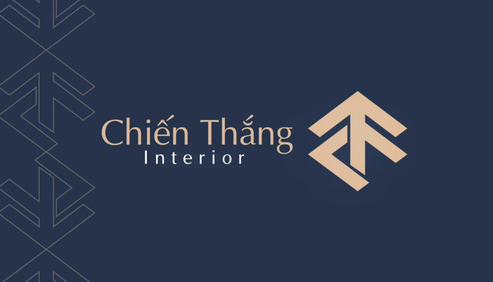 Yếu tố phong thủy khi thiết kế logo bất động sản