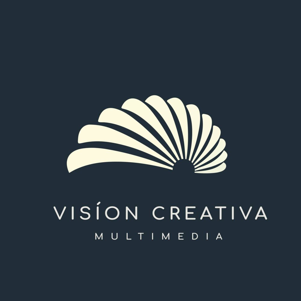 Top 20+ Mẫu Thiết Kế Logo Hiện Đại Được Ưa Chuộng
