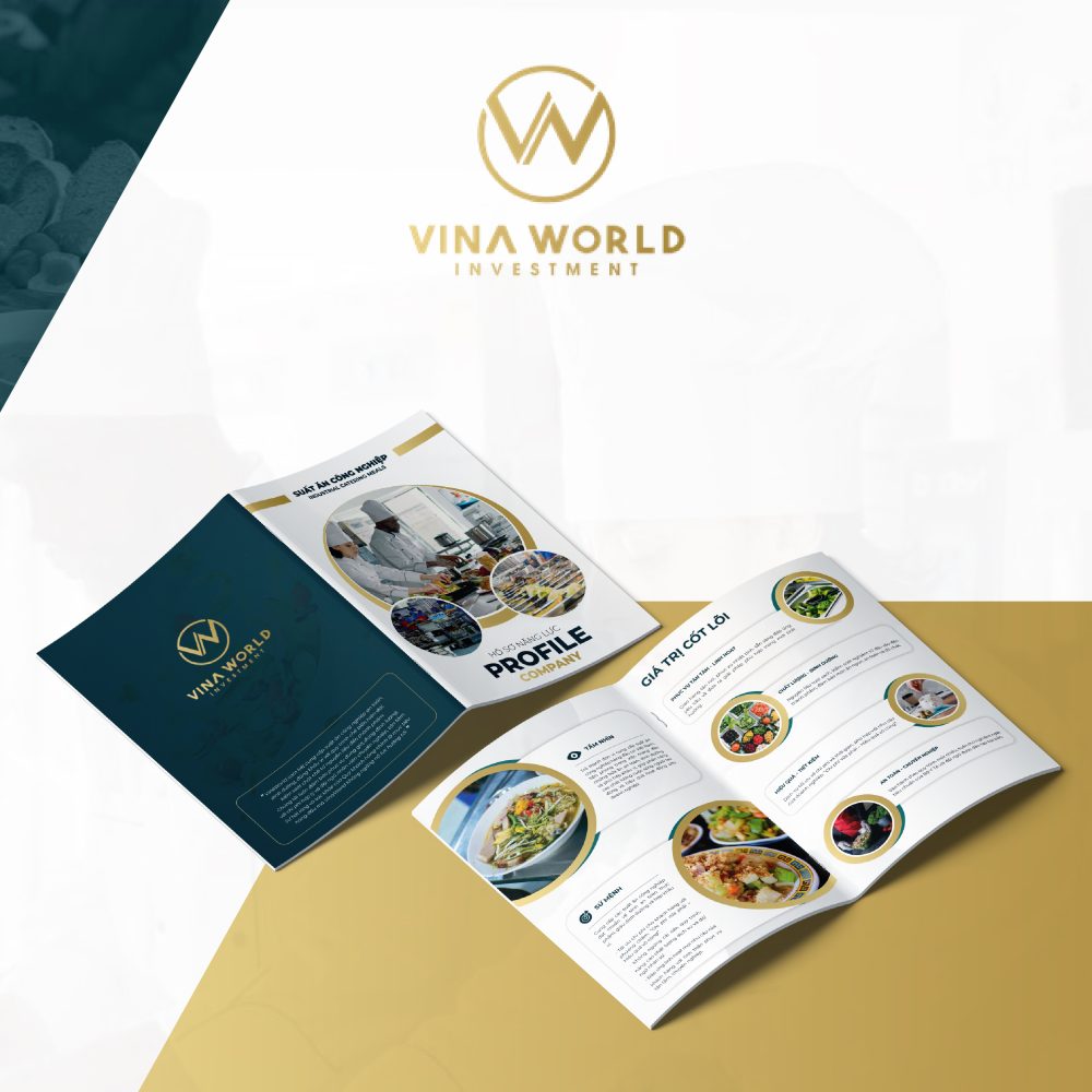 Du an ho so nang lucprofille Cong Ty Dau Tu Va Thuong Mai Vinaworld 2