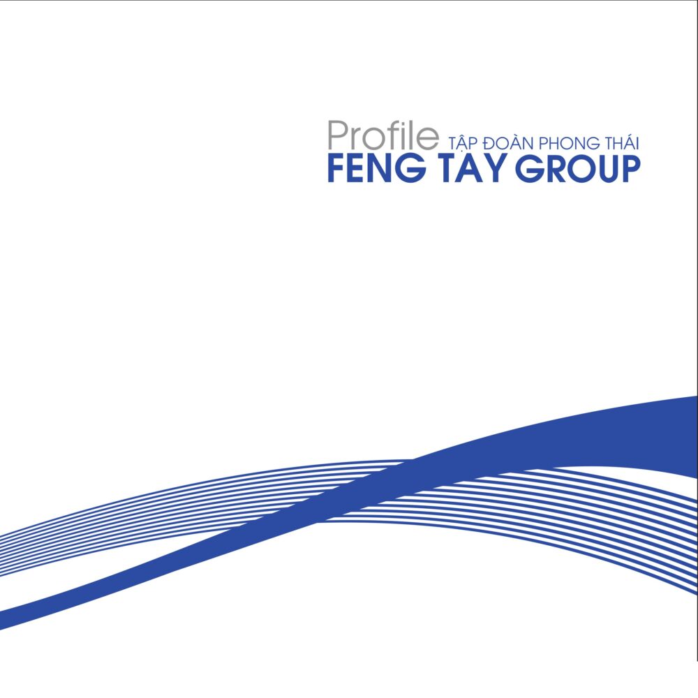 Tổng Hợp 10+ Mẫu Thiết Kế Hồ Sơ Năng Lực Công Ty May Chuyên Nghiệp Mẫu Profile Ngành May Ấn Tượng (1)
