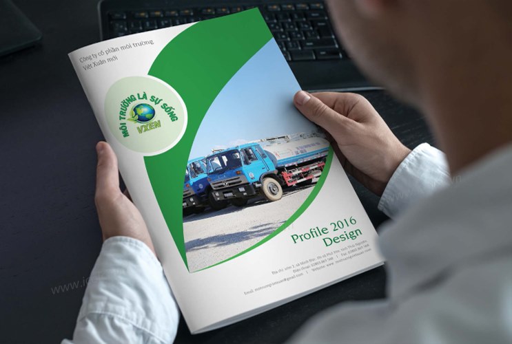 Tổng Hợp 20+ Mẫu Thiết Kế Hồ Sơ Năng Lực Công Ty Môi Trường | Mẫu Thiết Kế Profile Ngành Môi Trường 18 Tổng Hợp 20+ Mẫu Thiết Kế Hồ Sơ Năng Lực Công Ty Môi Trường Mẫu Thiết Kế Profile Ngành Môi Trường (3)